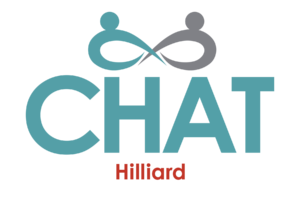 Franklin County Public Health - Hilliard CHAT